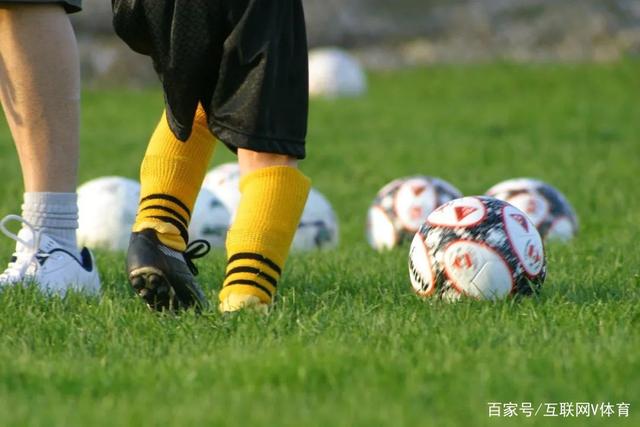 阿根廷球员向梅西深情告别：这场比赛宛如珍贵礼物